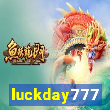 luckday777