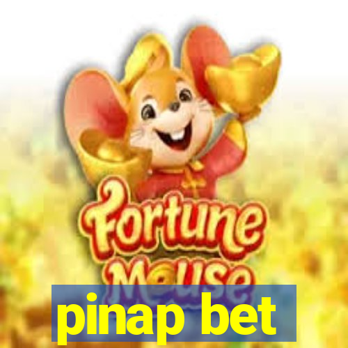 pinap bet