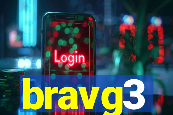 bravg3