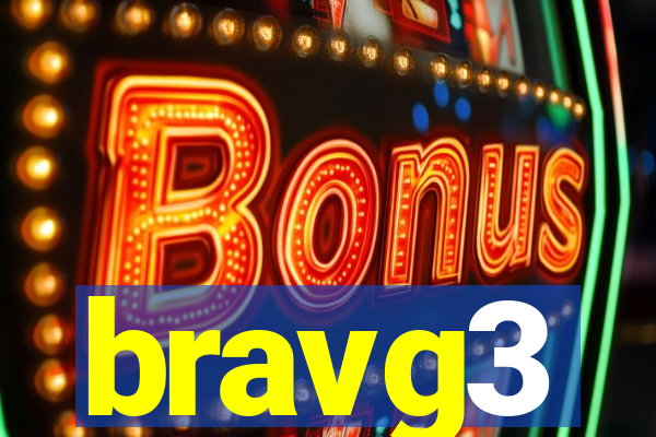 bravg3