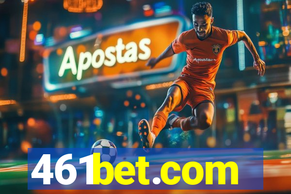 461bet.com