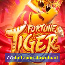 775bet.com download