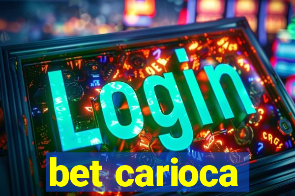 bet carioca