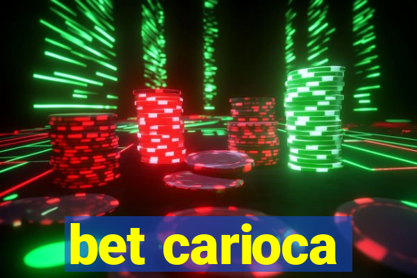 bet carioca