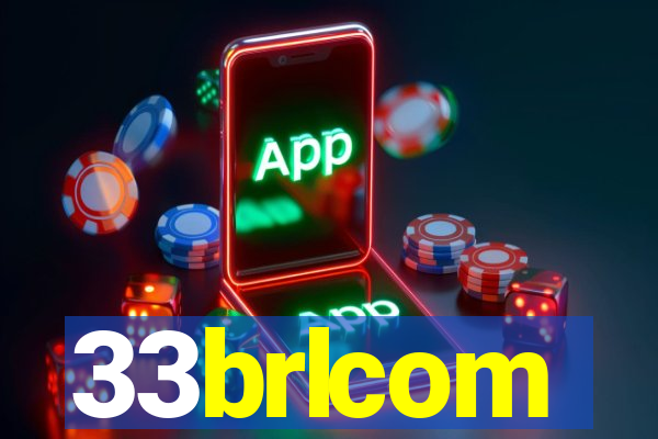 33brlcom