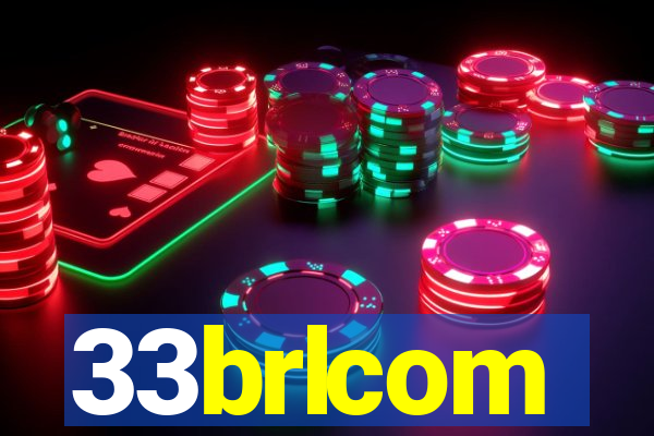 33brlcom