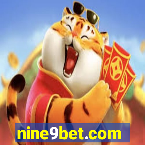 nine9bet.com