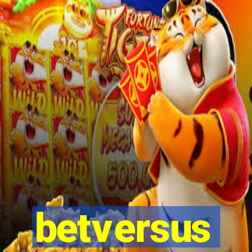 betversus