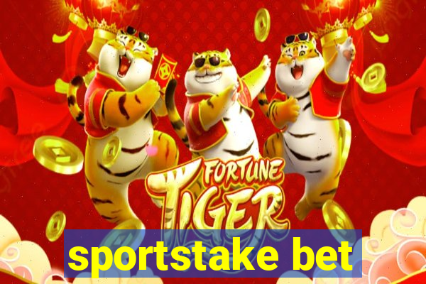 sportstake bet