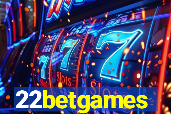 22betgames