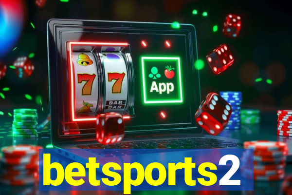 betsports2