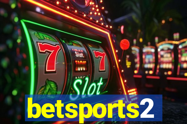 betsports2