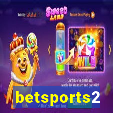 betsports2