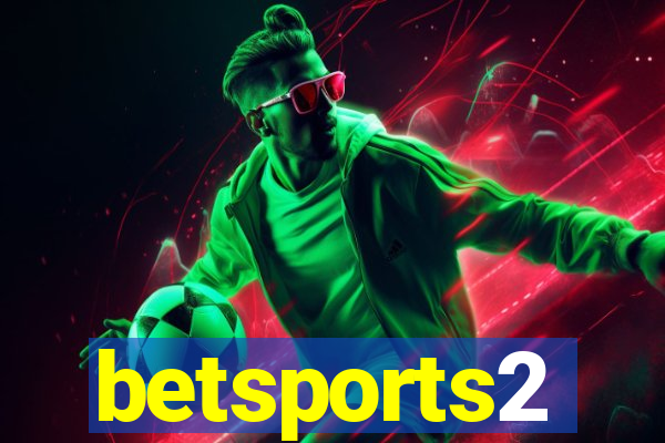 betsports2