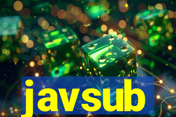 javsub