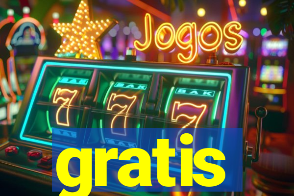 gratis vegas：casino bingo jackpot