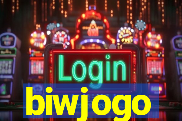 biwjogo