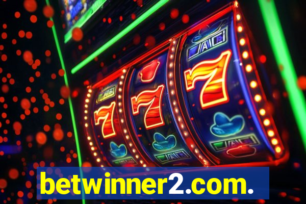 betwinner2.com.br