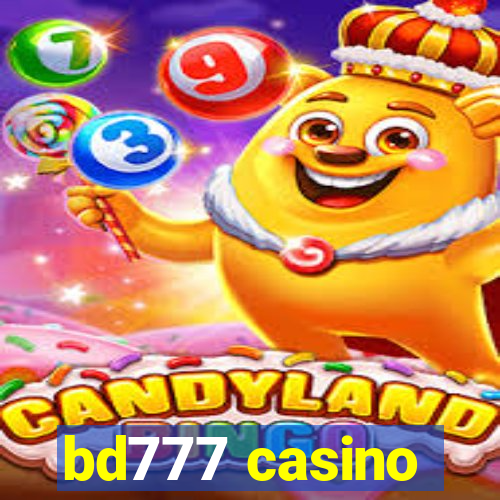 bd777 casino