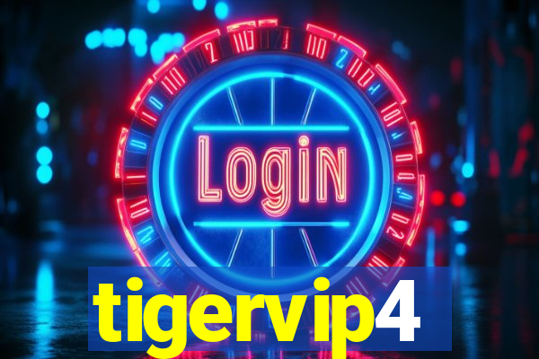 tigervip4