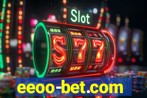 eeoo-bet.com