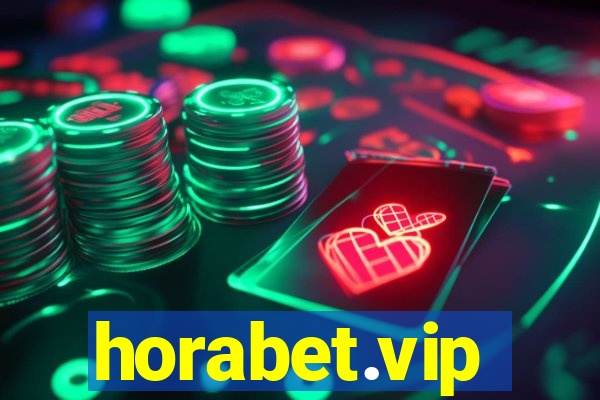 horabet.vip