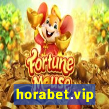 horabet.vip