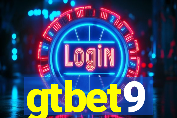 gtbet9