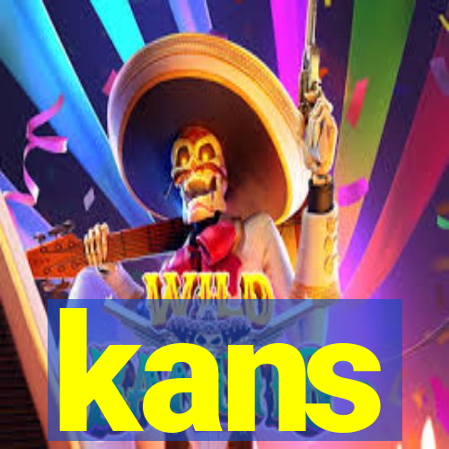 kans