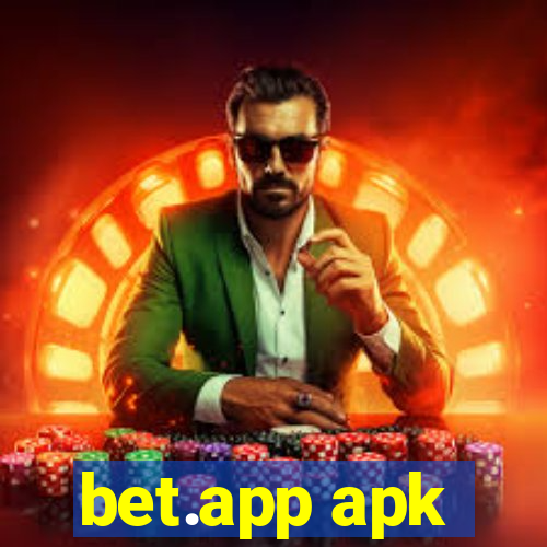 bet.app apk