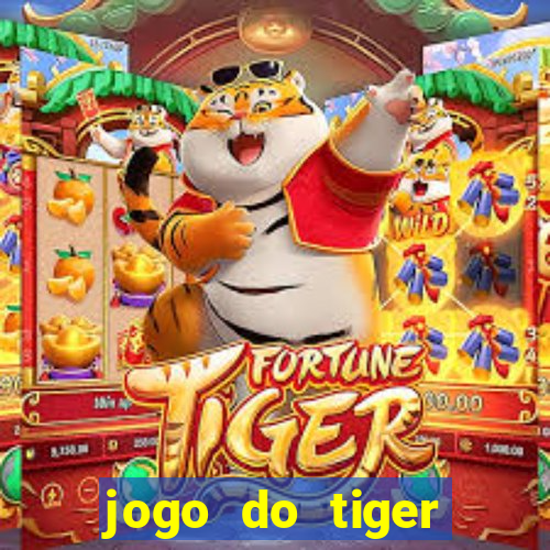 jogo do tiger bonus sem deposito