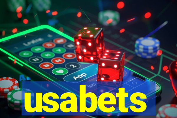 usabets