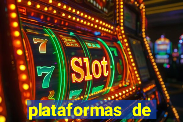 plataformas de jogos com bonus de cadastro