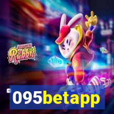 095betapp