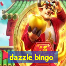 dazzle bingo