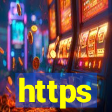 https //slot-pg-soft.prodevreal.com/ traduzido em português