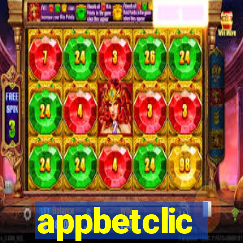 appbetclic