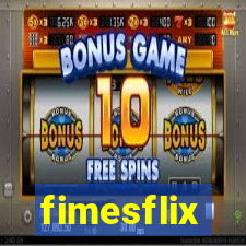 fimesflix