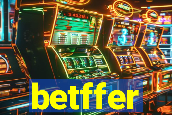 betffer