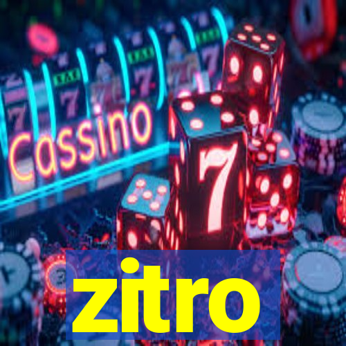 zitro