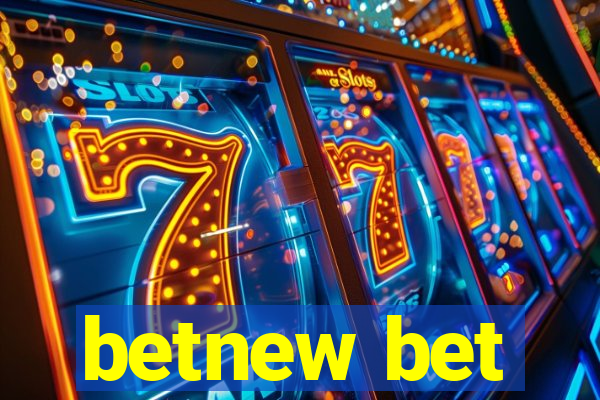 betnew bet