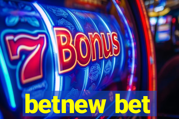 betnew bet