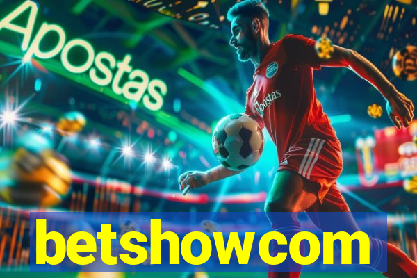 betshowcom