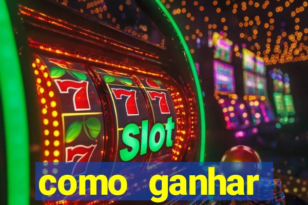 como ganhar dinheiro jogando no bicho