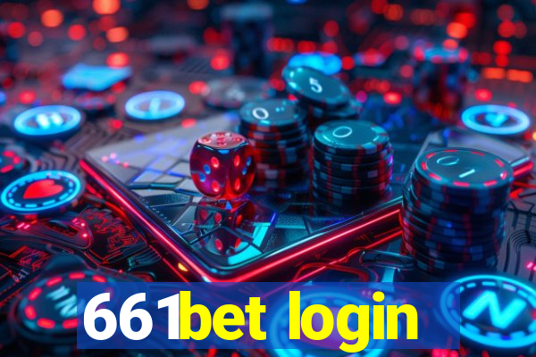 661bet login