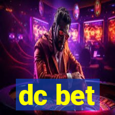 dc bet