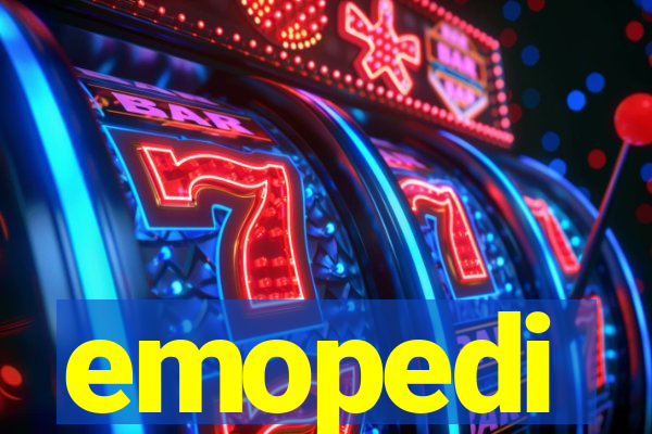 emopedi