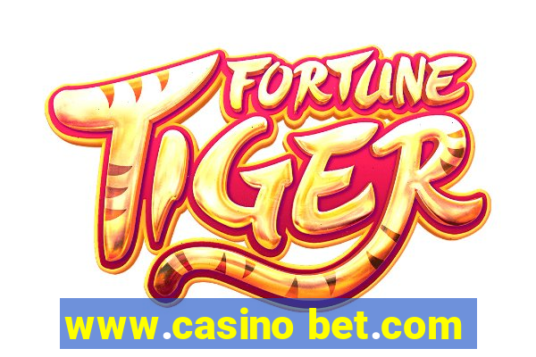 www.casino bet.com