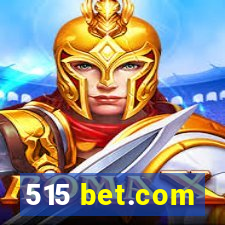 515 bet.com