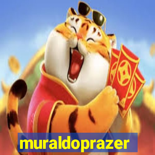 muraldoprazer